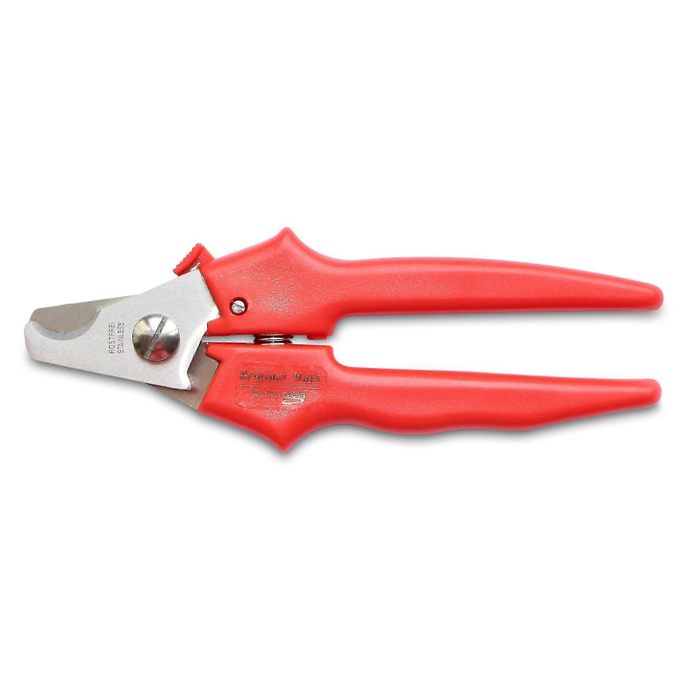 Pet Nail Clipper