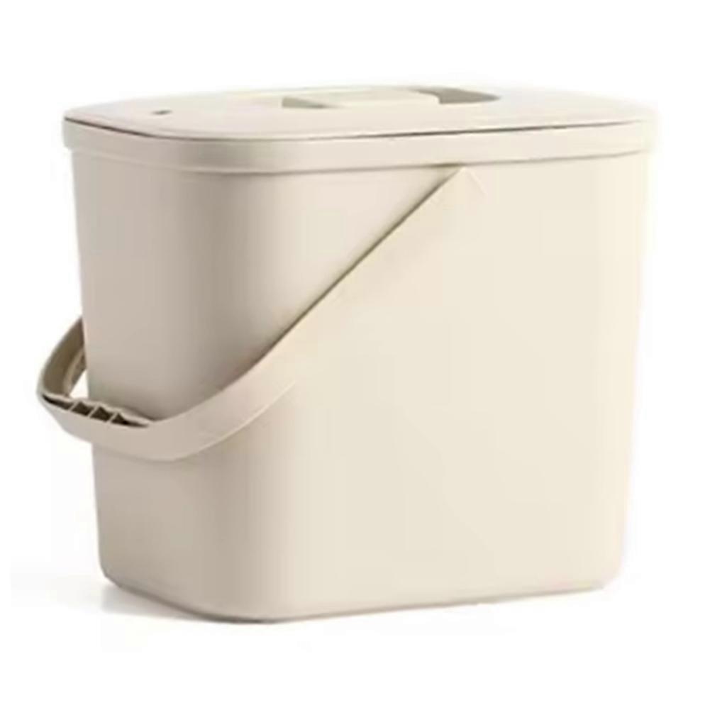 Tee Eimer Tee Rückstände Abfall Filter Eimer Tee Zeremonie Lieferungen