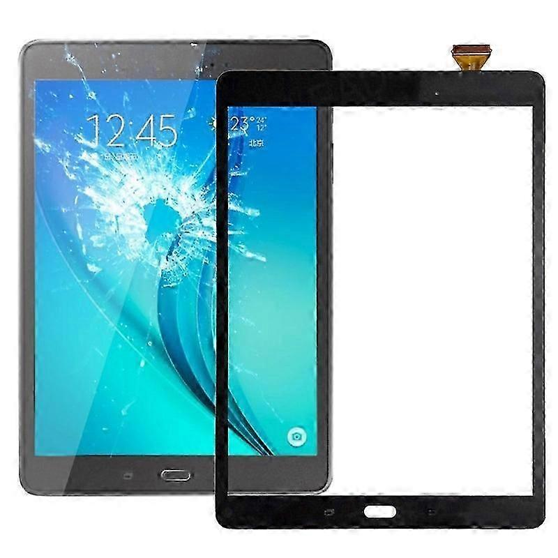 Pour Galaxy Tab A 9.7 / T550 Touch Panel
