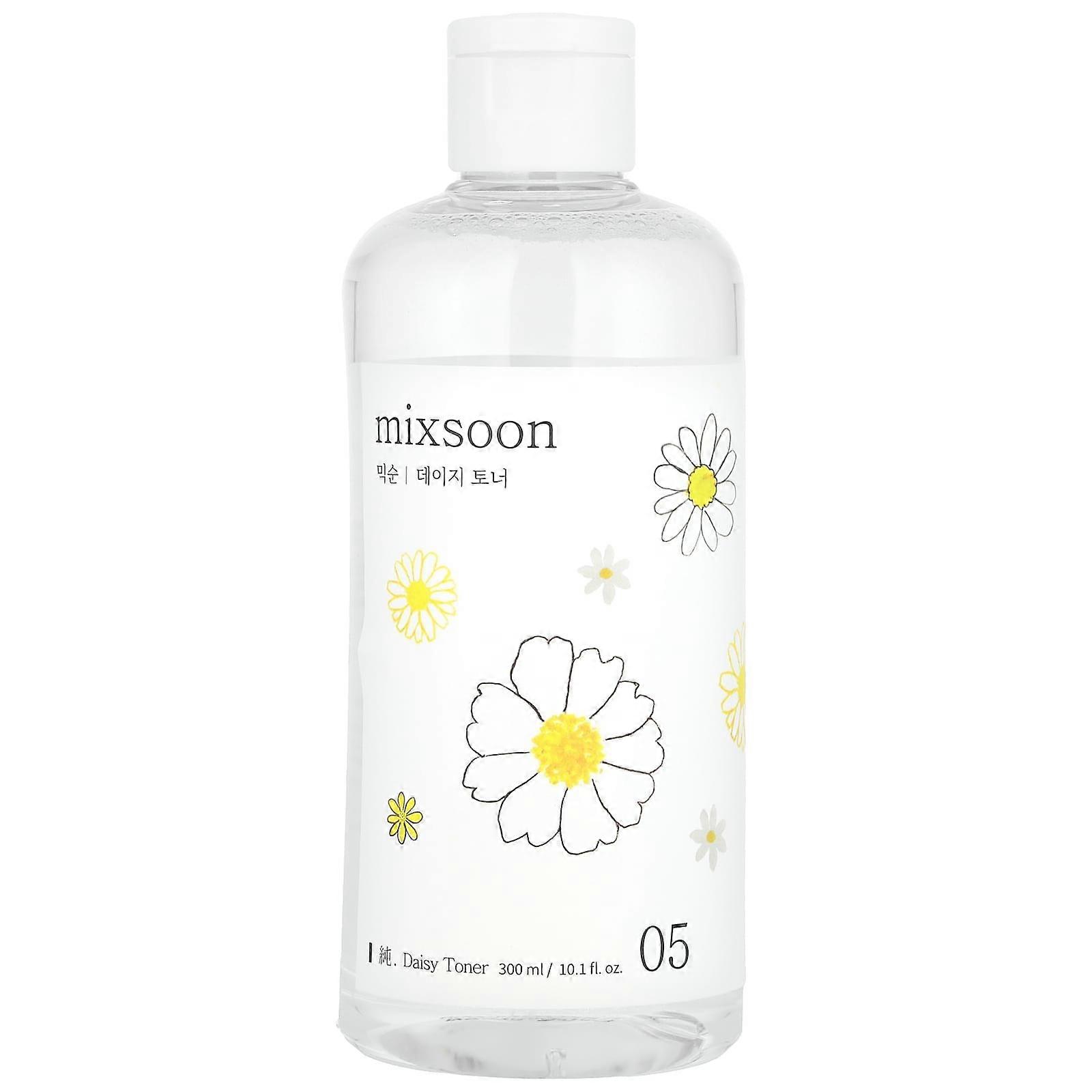 Daisy Toner, 10.1 fl oz (300 ml)