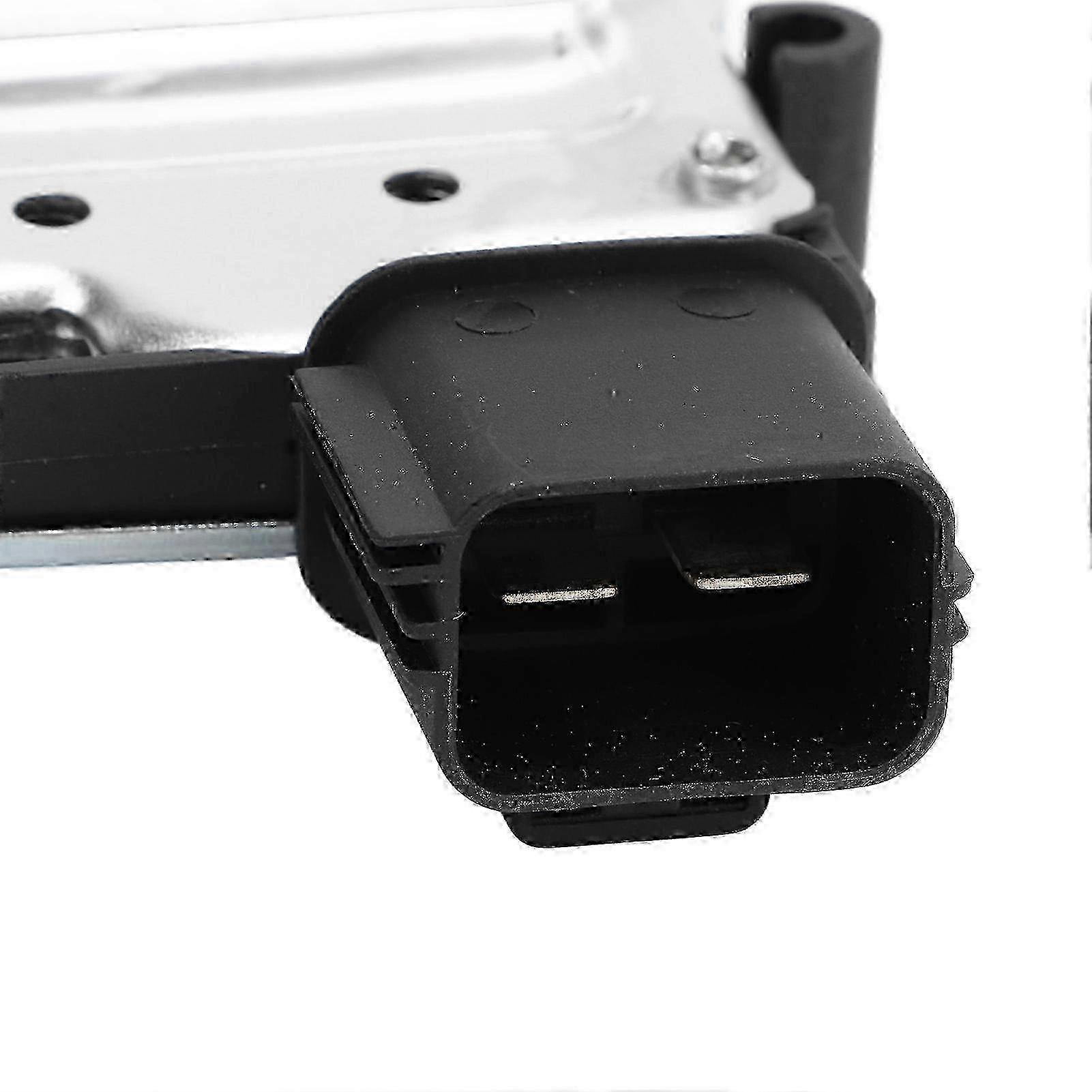 Replacement Engine Cooling Fan Control Module 1137328464 for Ford Focus MK3 & Kuga MK2 miao8