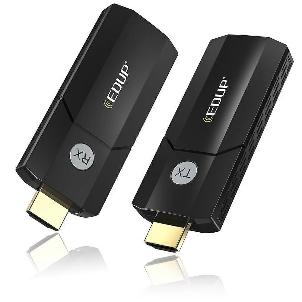  Extender Wireless -Compatible Audio Transmission Extender