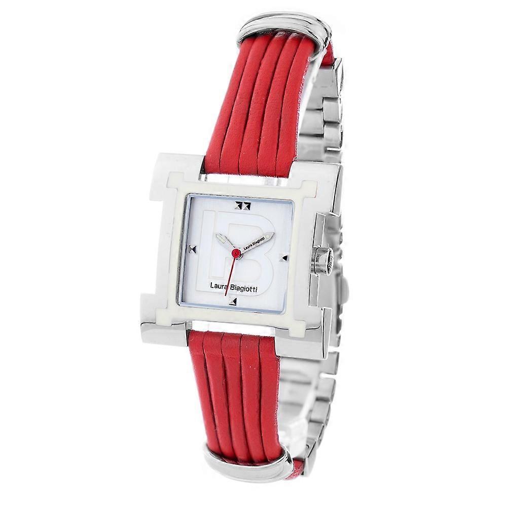 Watches Laura Biagiotti lb0039l04