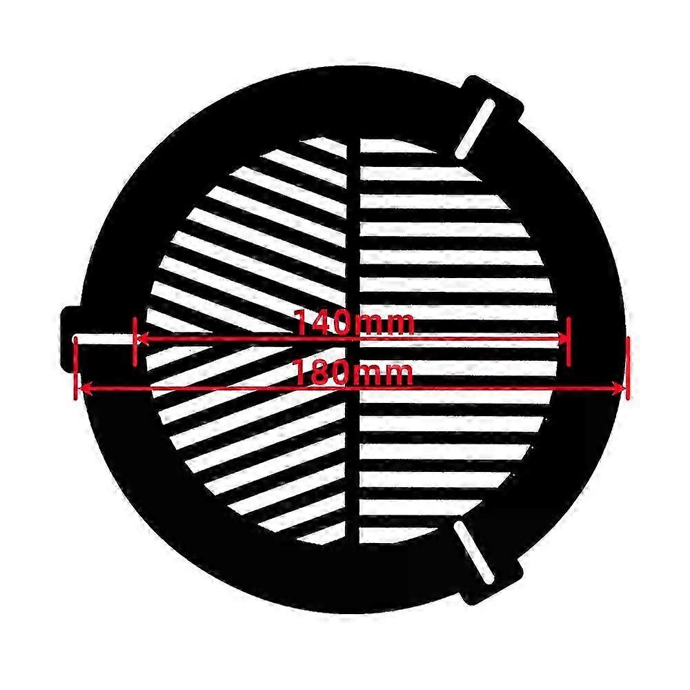 2025 Bahtinov Mask Focusing Mask Fish Bone Plate Focus Slides for Telescopes