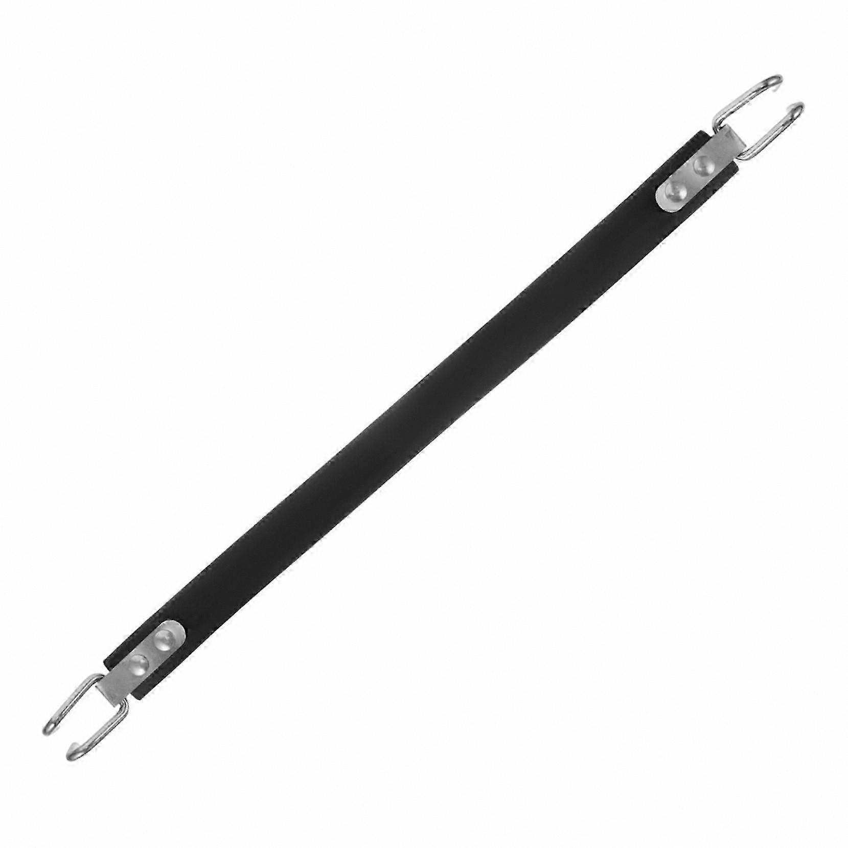 Durable Battery Lifting Strap with Hook for Secure Transport and Easy Handling in Outdoor Applications
