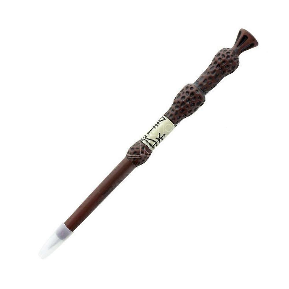 Harry Potter Dumbledore pero