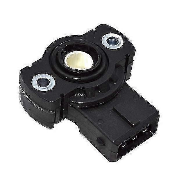 Throttle Position Sensor TPS for 3 5 7 8 Series E30 E36 E34 E39 E32 E38 Z3 M3 OE# 13631726591 13631721456