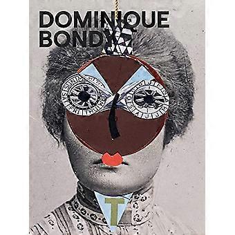 Dominique Bondy