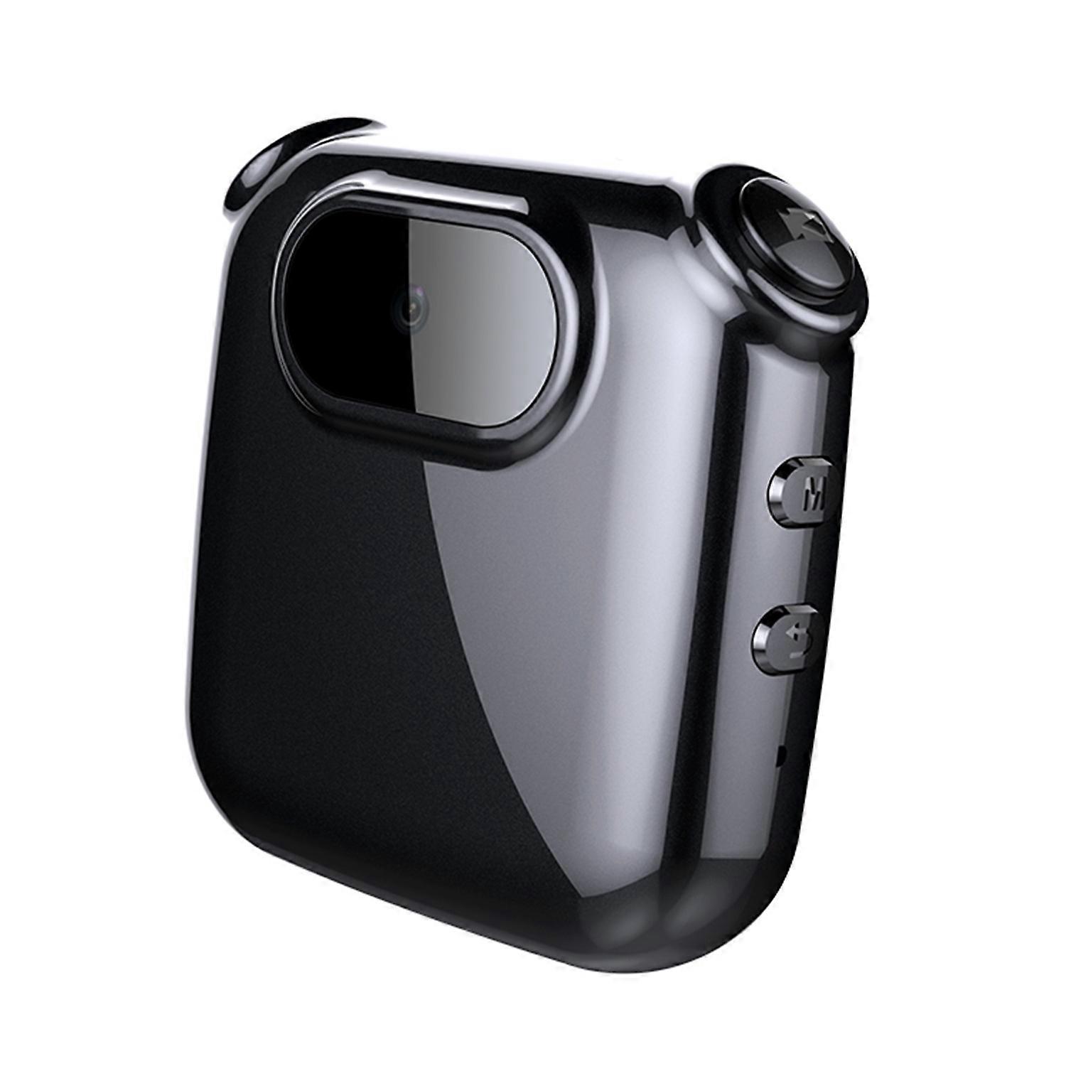 V9 Noise Reduction Conference Voice Recorder 16GB