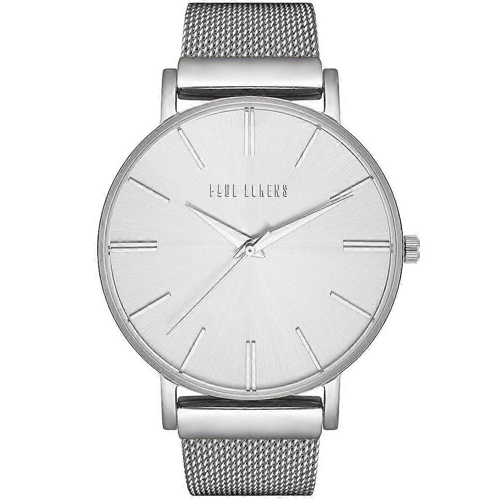 Watches Paul Lorens PL10401B3C1