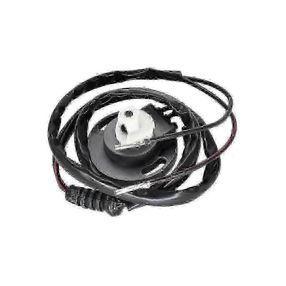 3594989 2-wire Trim Sender Sensor For Volvo Penta 1998-2001 Sx-c Sx-c1 Sx-c2 Dp-s Dp-sm