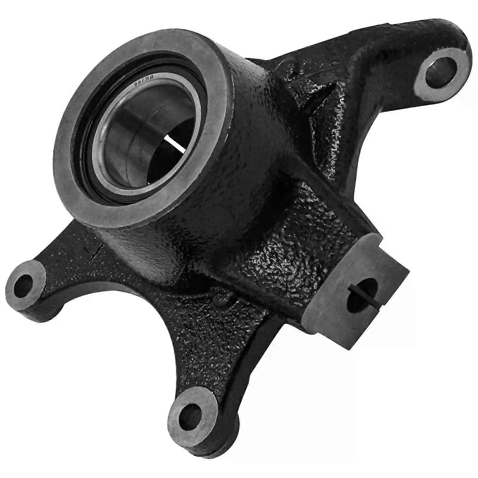 Front Right Steering Knuckle For Polaris RZR 1000 2016-2018 / Trail S 1000 22-24 NO.83255