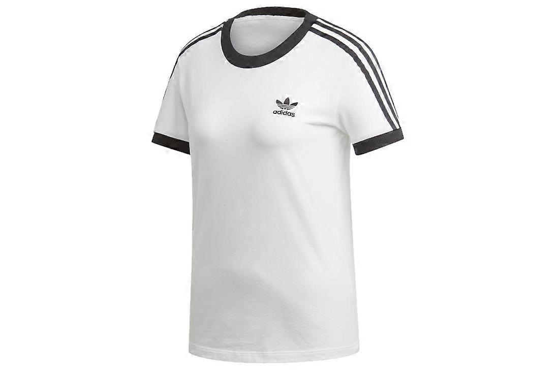 T-shirts adidas 3-Stripes Tee