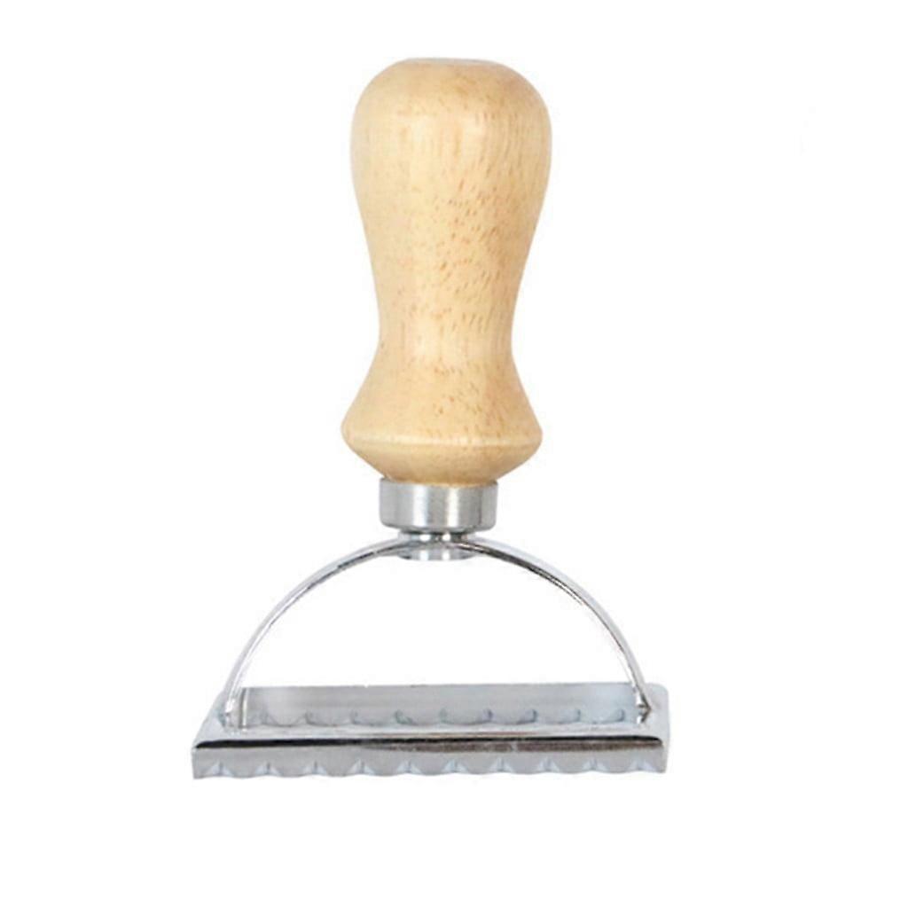 Machine Hand Cutting Embossing With Embossed Machine Dumpling Pasta Kitchen，Dining Bar Bakeware Set Kitchen Tools Set