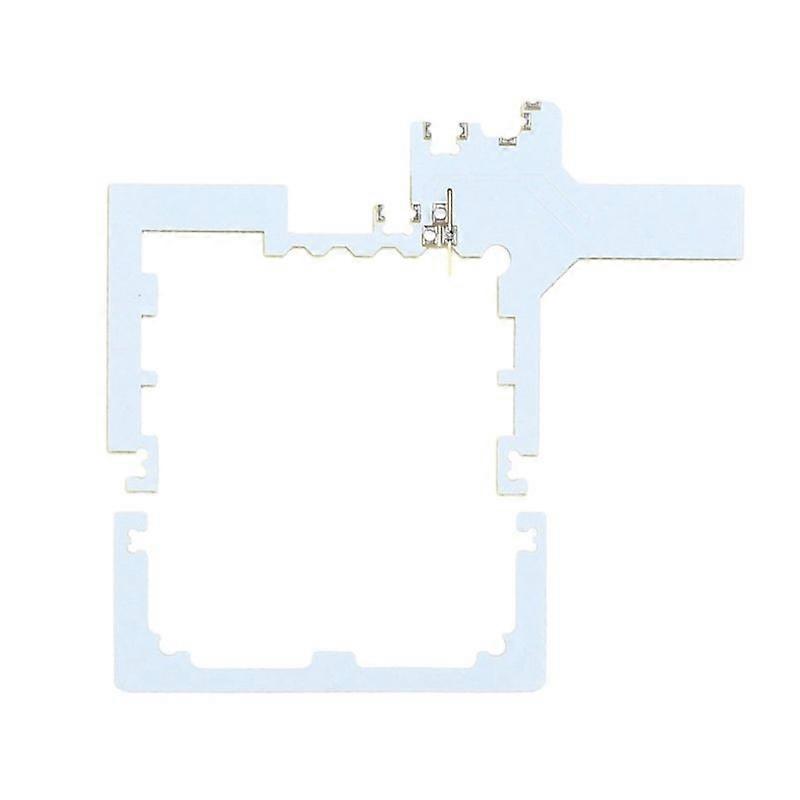 Xecuter CPU Postfix Adapter Tool Corona V1 Version Repair Part for XBOX 360