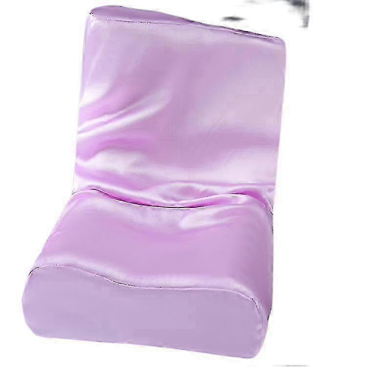 30x50cm 100 Silk Pillowcase 19mm for Sensitive Skin