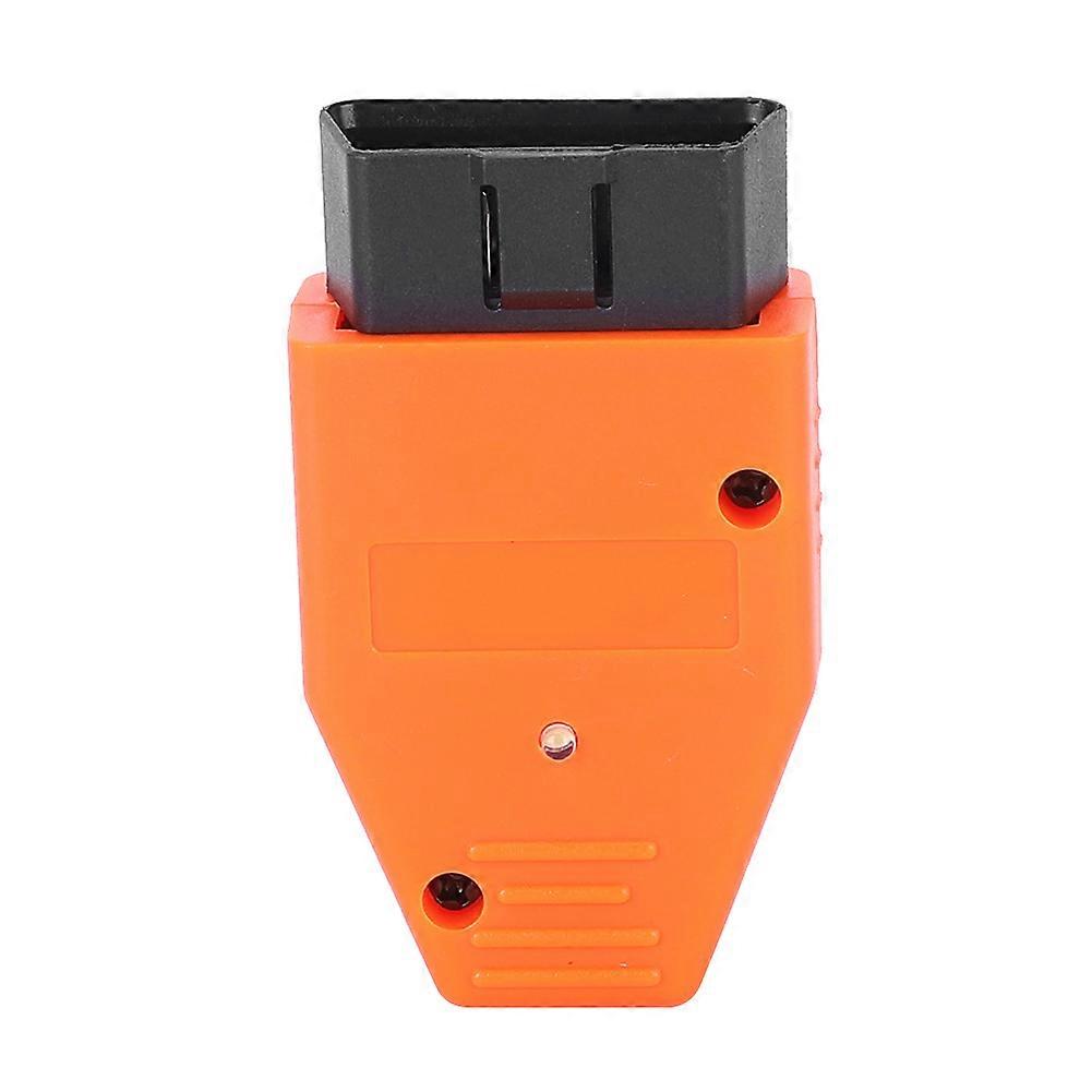 Vehicle key programmer for Toyota Lexus 4D chip