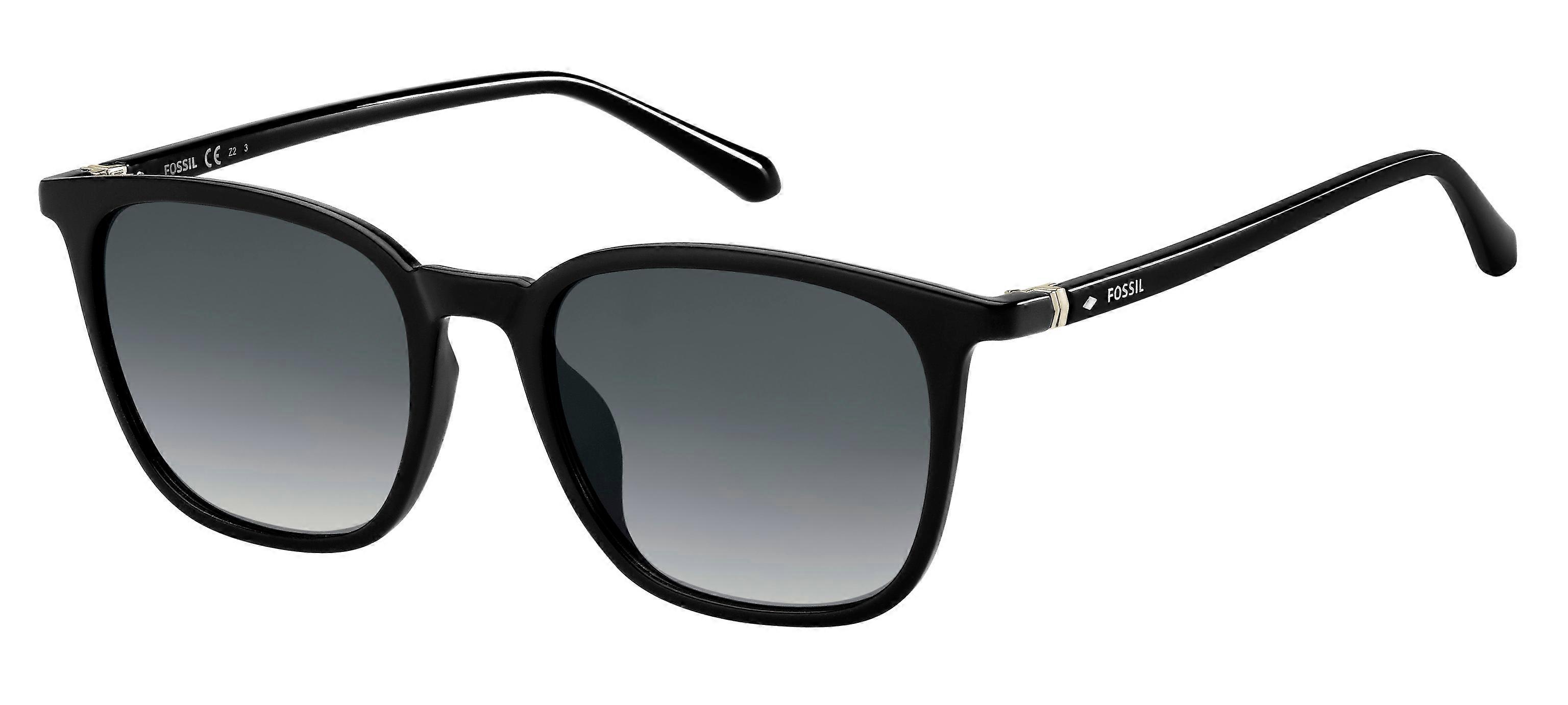 Sunglasses FOSSIL FOS 3091/S 807 BLACK 53/19/145 MAN