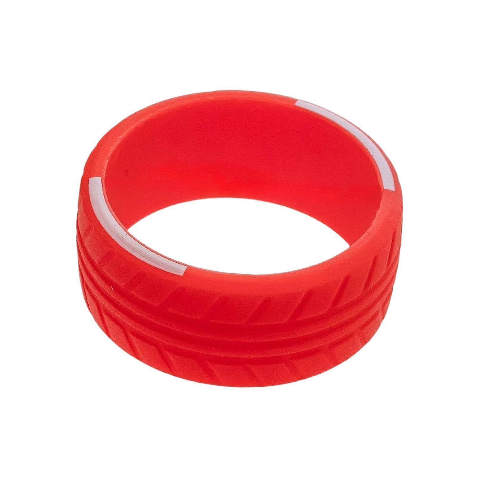 RC Transmitter Steering Wheel Grip Easy to Install High Performance Professional