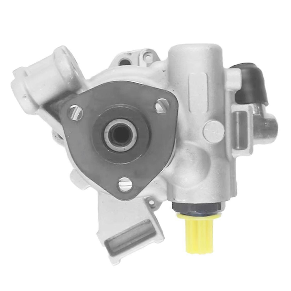 0024669001 Hydraulic Power Steering Pump for C CLK E ML G 200 220 270 CDI 0024669101 0024669301