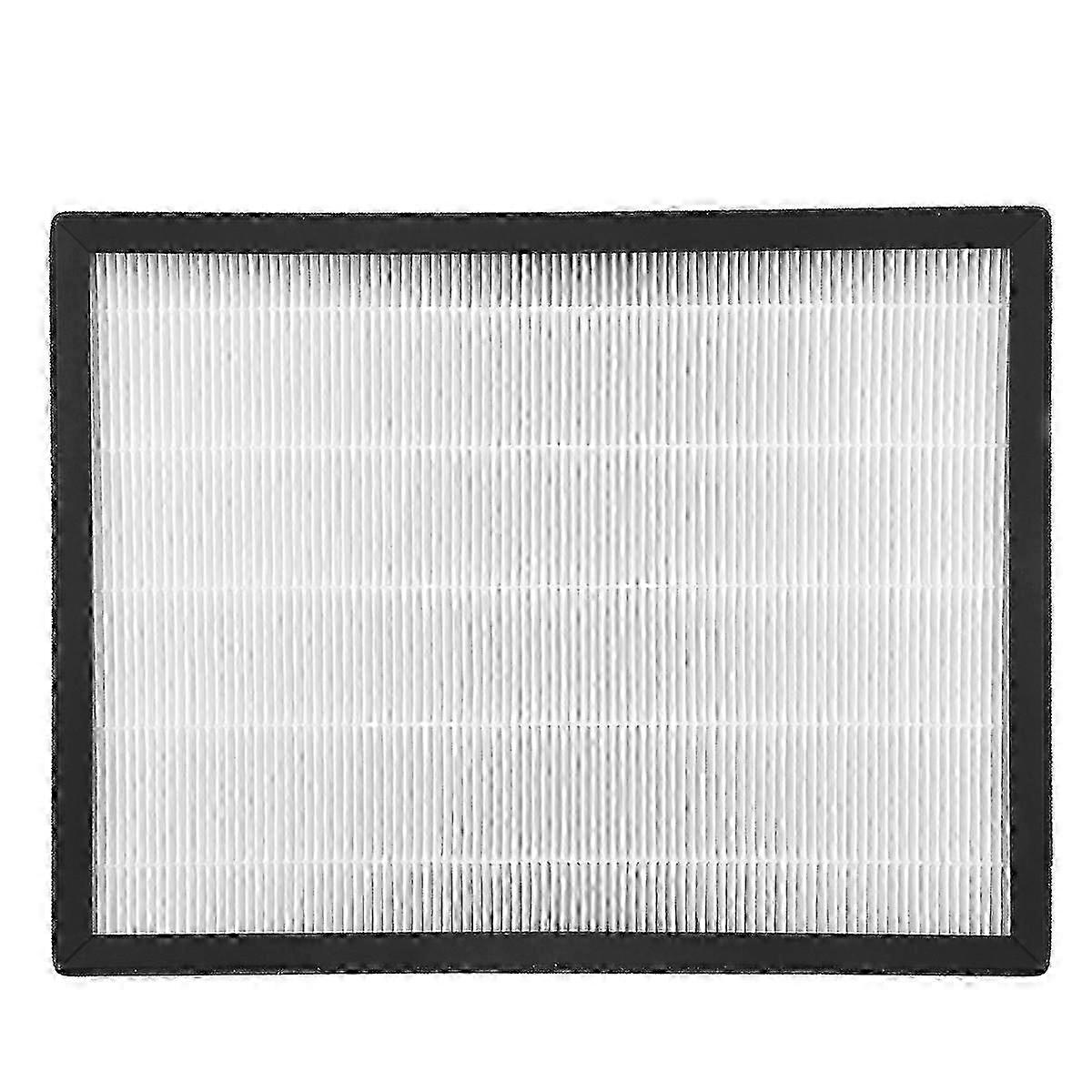 AC1215 Air Purifier Replacement Filter FY1410 Compatible Accessory