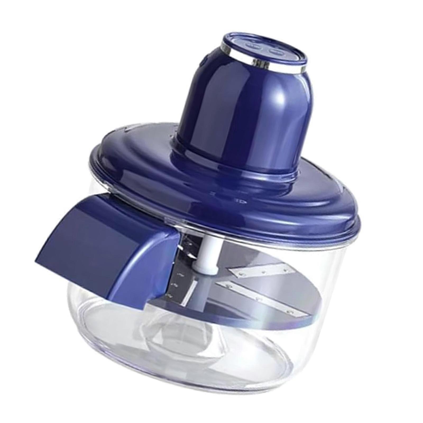 USB Rechargeable Automatic Fruit Vegetable Peeling Tool For Grape Cherries Tomatoes Easy Operation Kitchen Essential Multicolor