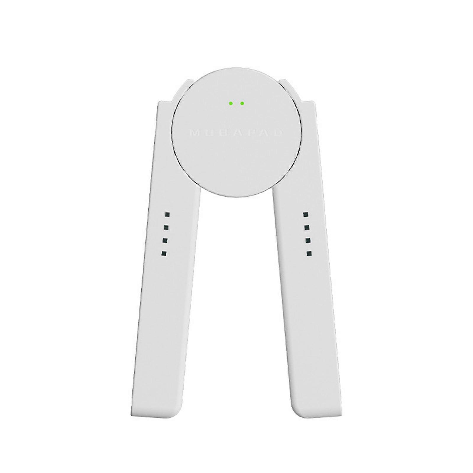 MOBAPAD M6S Comfortable Gaming Enhancer with Charging for Switches  & Gamepads Multicolor