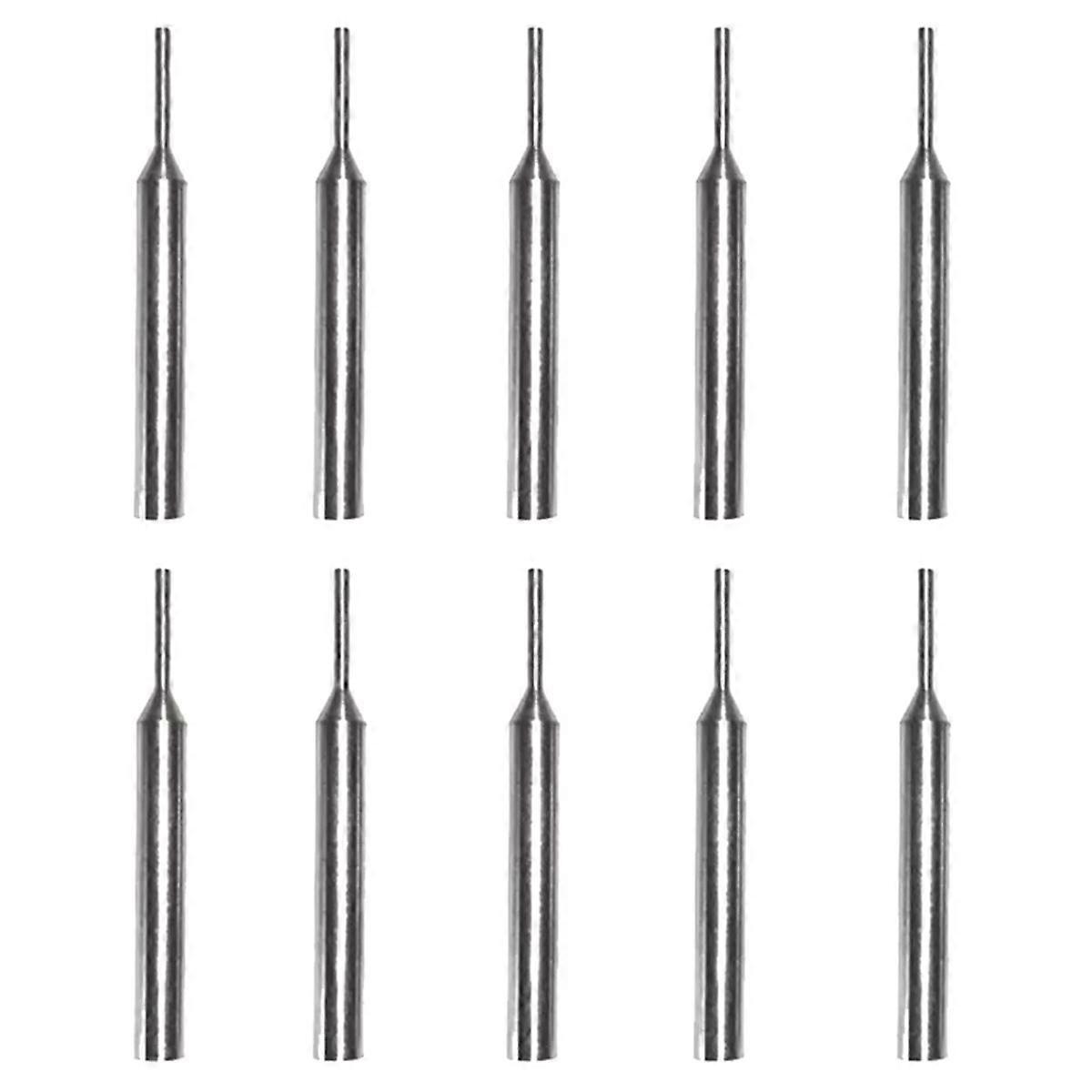 Locksmith Pin Remover, Car Folding Remote Control Key Pin Removal Pin Remote Control Key Folding Too