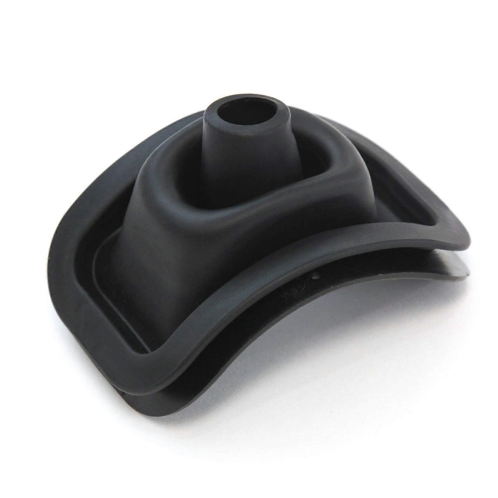 Shifter Handle Boot Seal for Silverado Sierra Suburban Yukon 20002006