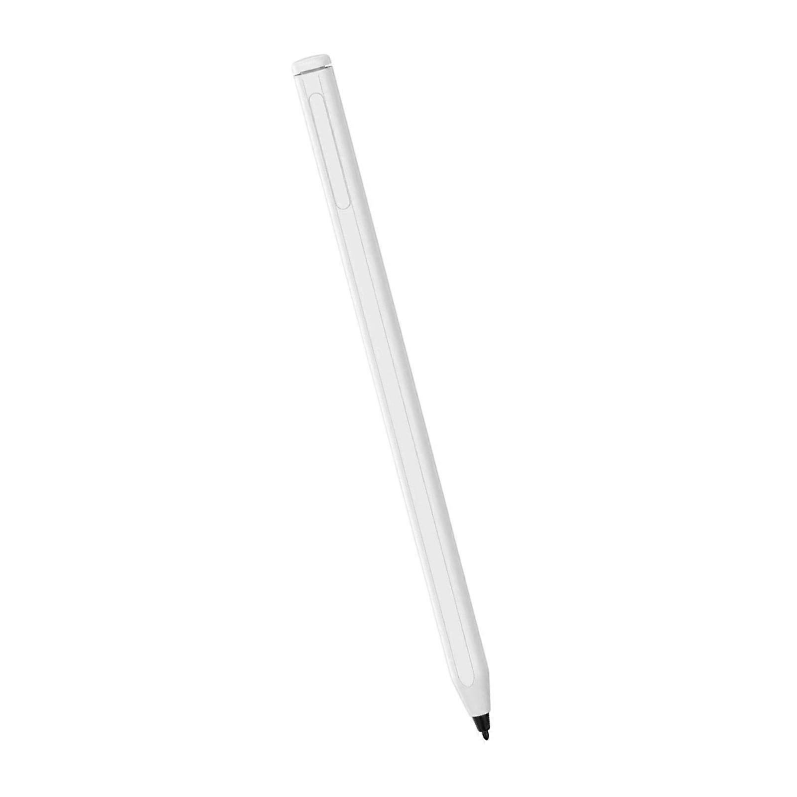 Tablet Styluses With Precisions Nylon Tip Ergonomic Contoured Grip for one Remarkable Creative Professional Multicolor