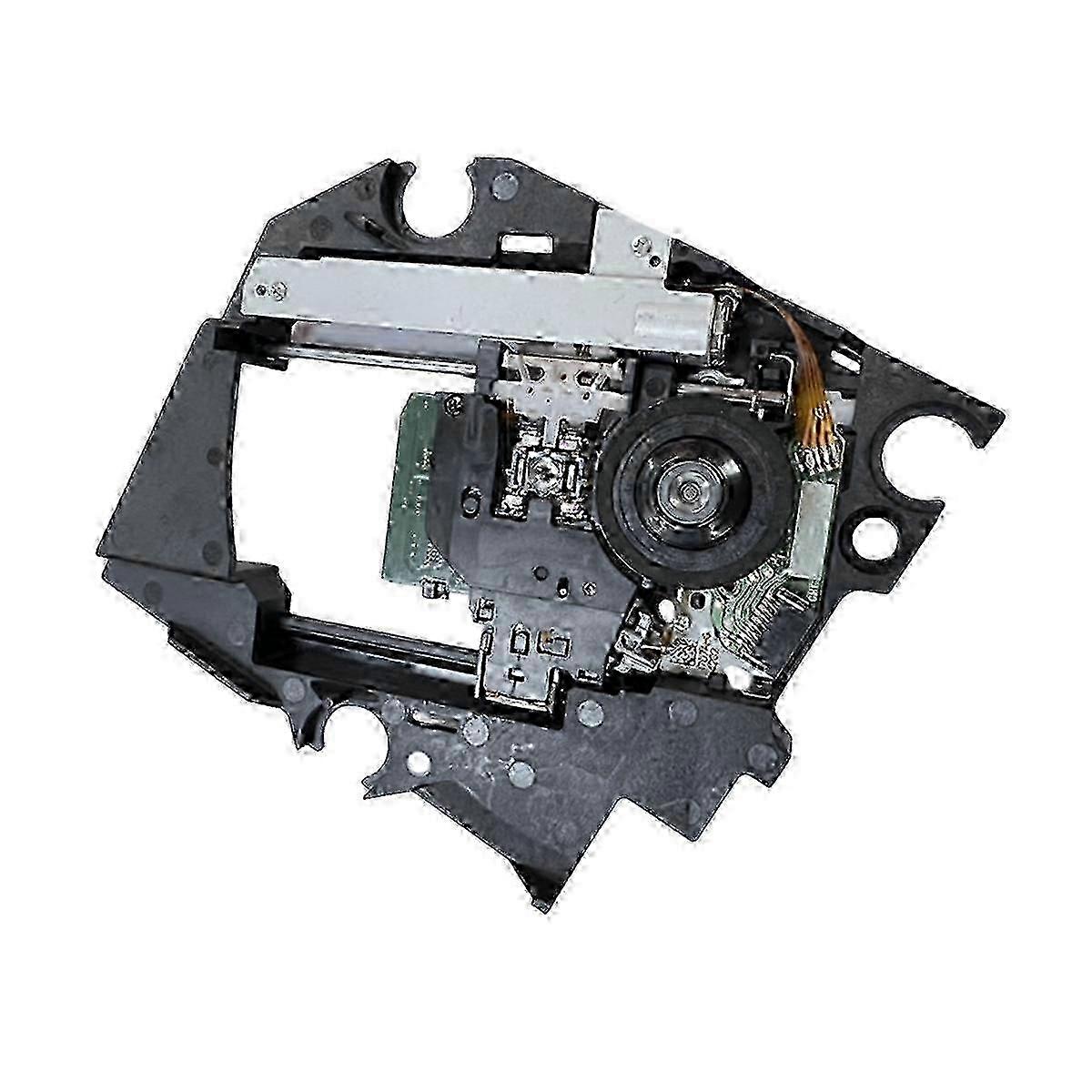 2025 KEM-497AAA for PS5 Laser Pickup Drive Laser Lens for PS5 Game Console