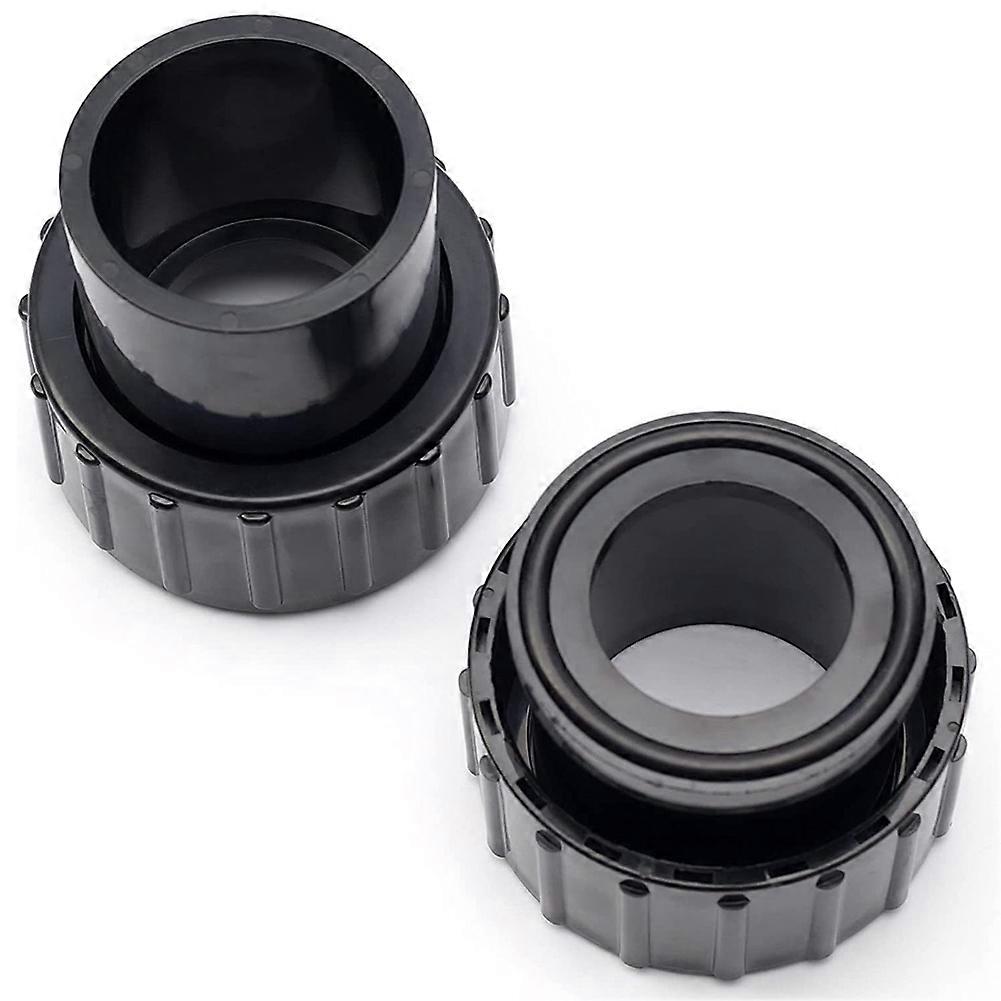 350157 Union Replacement Kit for Pentair Superflo & SuperFlo Variable Speed Pool Pump,Pool Pump Union