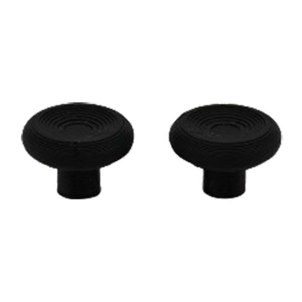 Para Legion Go 3D Impresso Modificado Rocker 2PCS Alto Estilo Custom Joystick Caps Preto Branco Vermelho