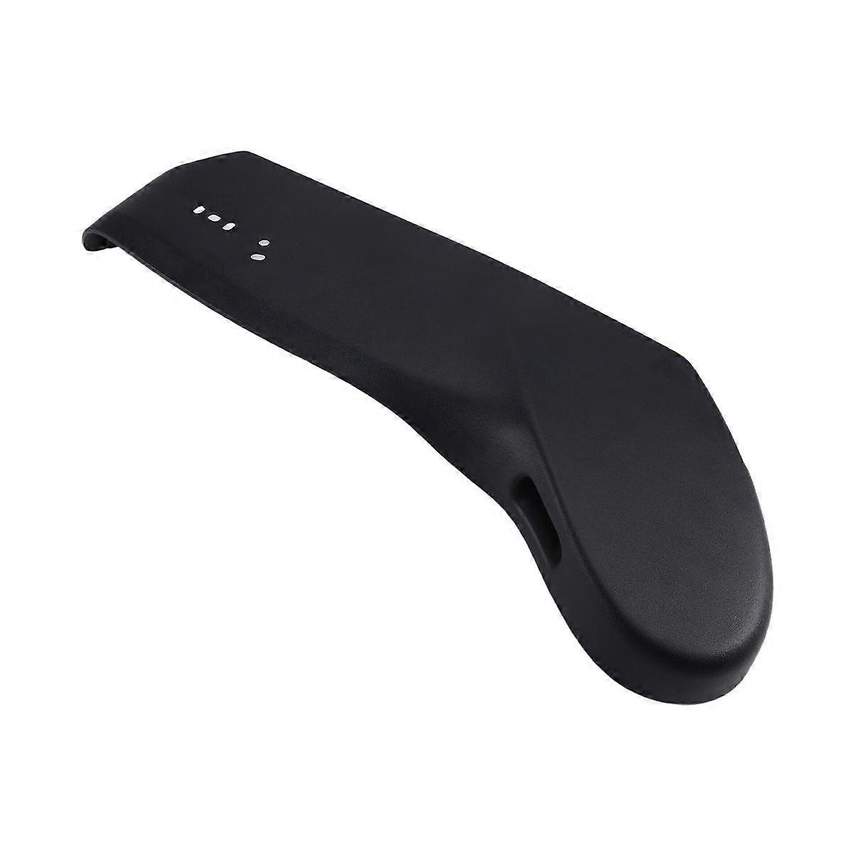 For Model 3/Y 2020-2025 Car Front Left/Right Outer Seat Trim Panel 1638332-00-C 1638331-01-C Right