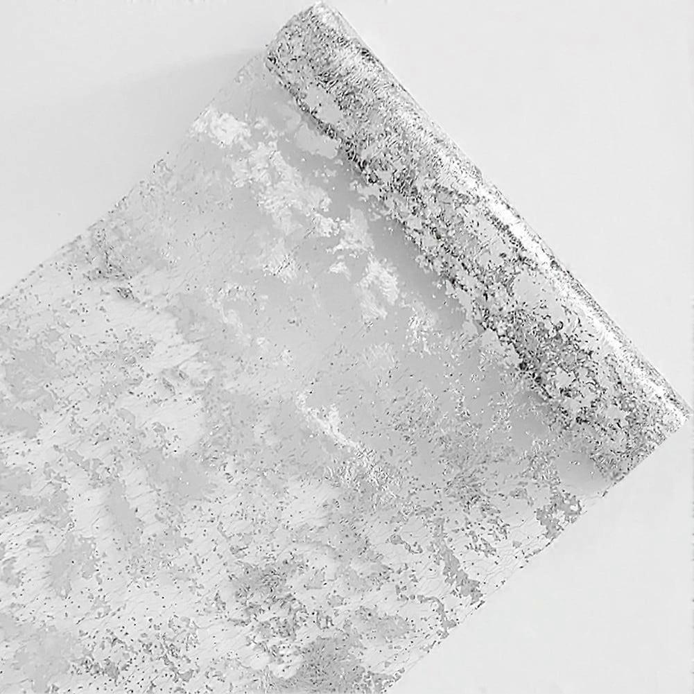 Table Runner Table Decoration Bronzing Foil Party Wedding Decor 28CM*5M