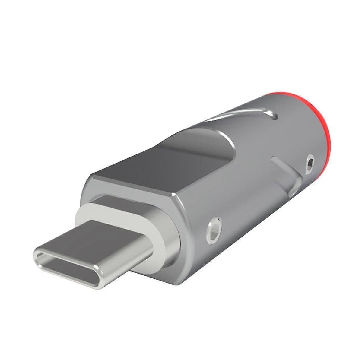 B51C Type-C OTG USB3.1 High End USB Connector