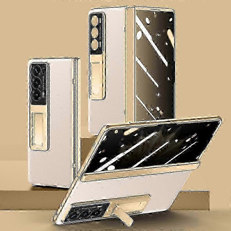 Phone Case for Honor Magic V2 5G w