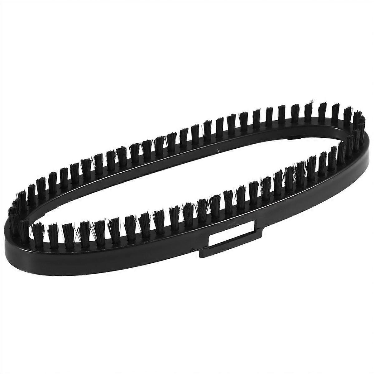 Garment Ironing Machine Air Duct, Universal Accessories with Nozzle