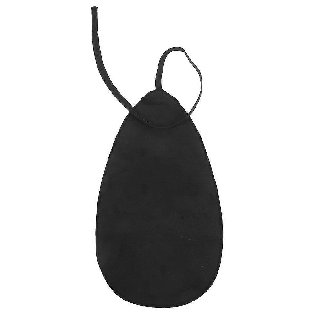 Saxophone Cleaning Cloth for Instrument Maintenance with Accessory