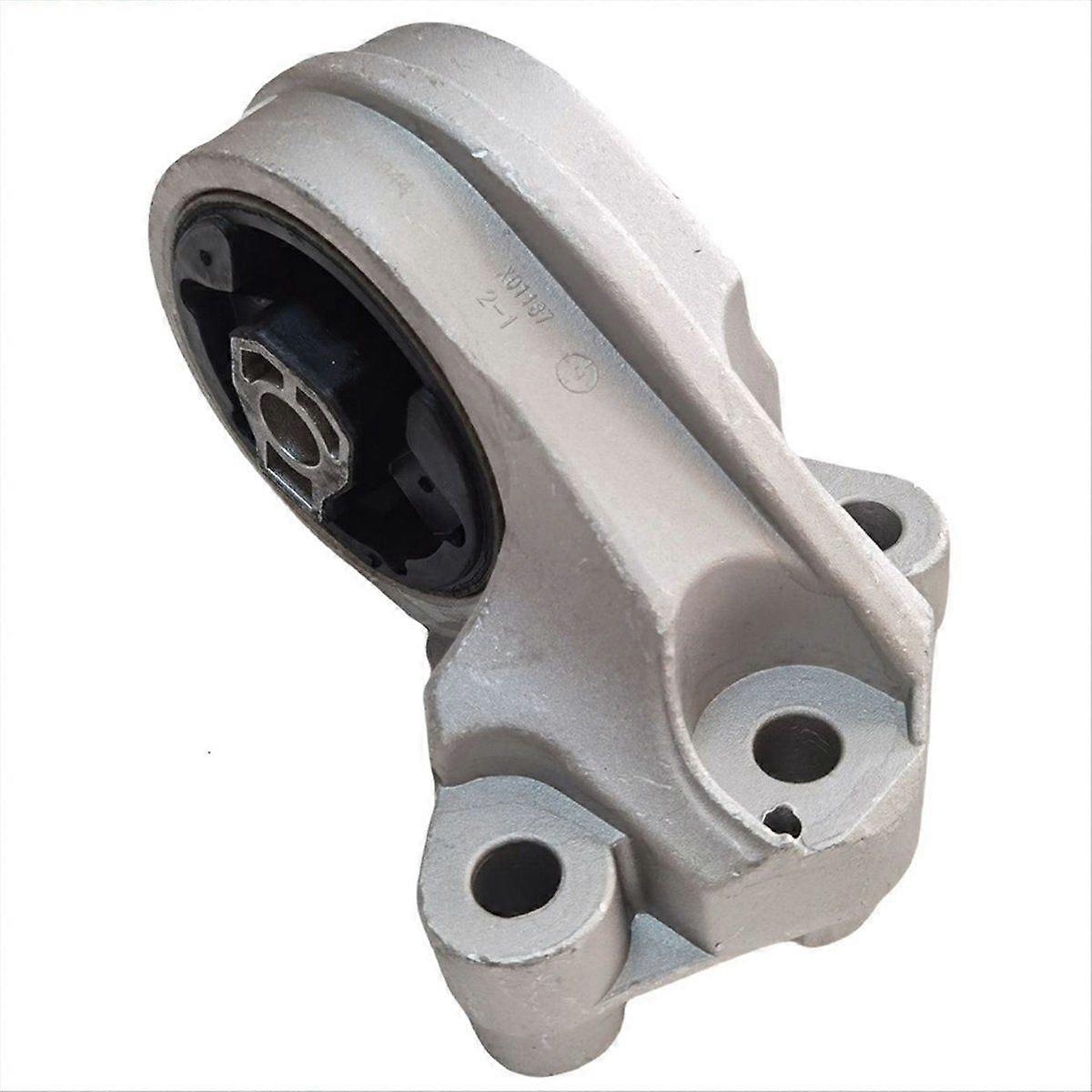 25896944 Car Engine Mount Transmission Mount for Captiva 2006-2013