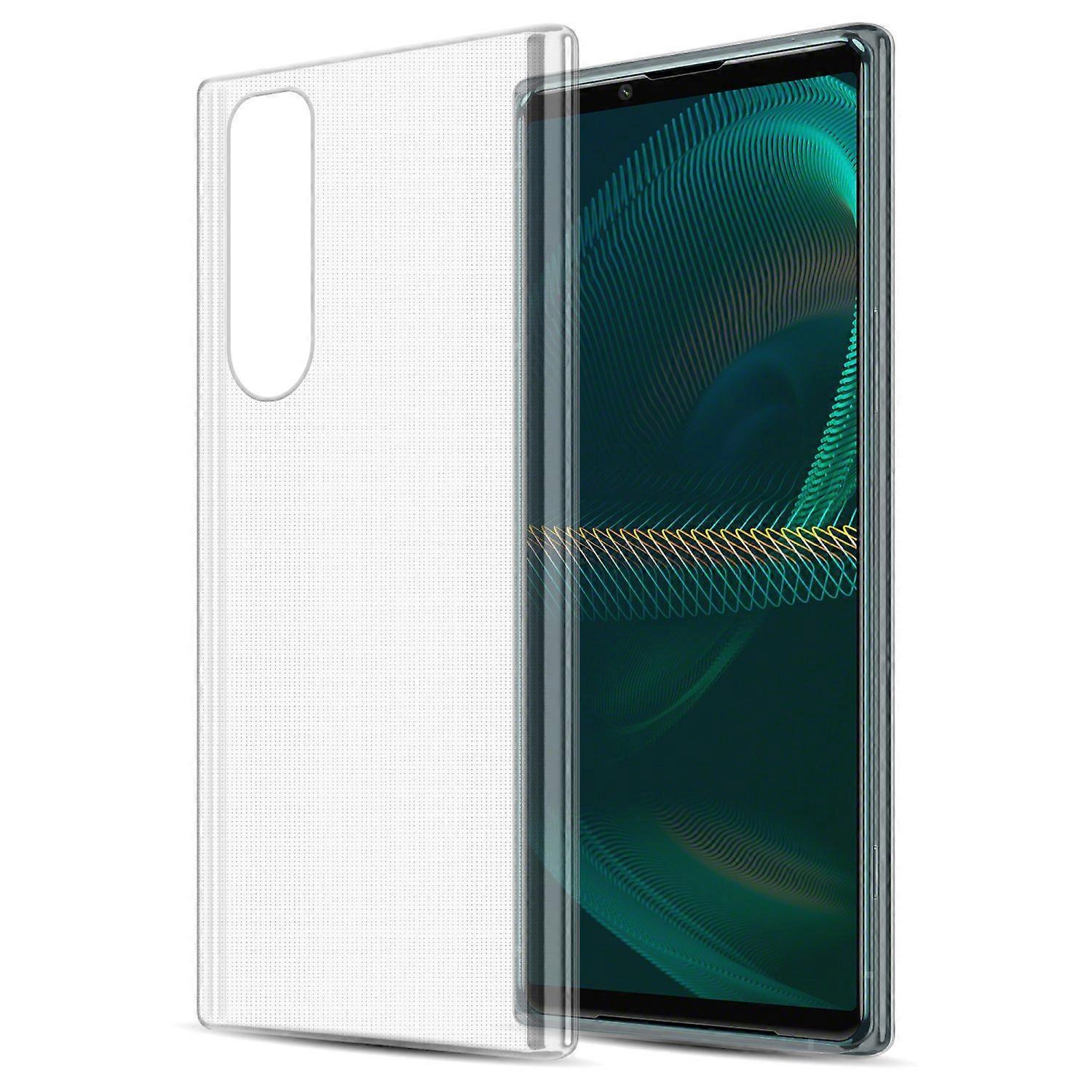 Sony Xperia 5 III Case