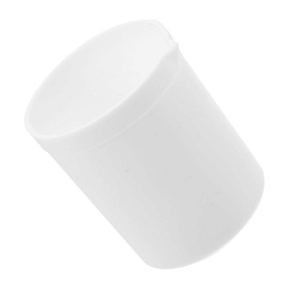 Durable Beaker Mug for Laboratory Measuring and Experiment 50Ml