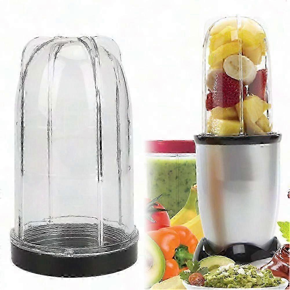 250W Blender Replacement Cup & Lid Kit - Large Accessory Parts