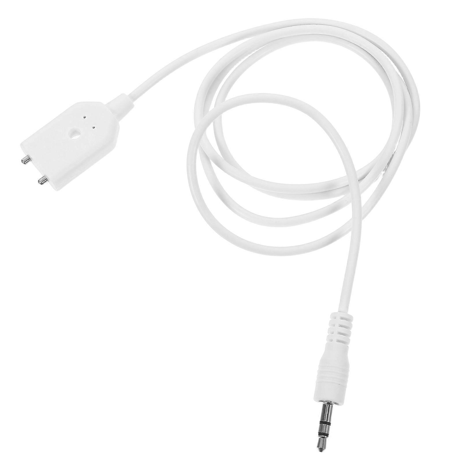 Water Leak Detector Early Detection Alarm for Home and Office Use