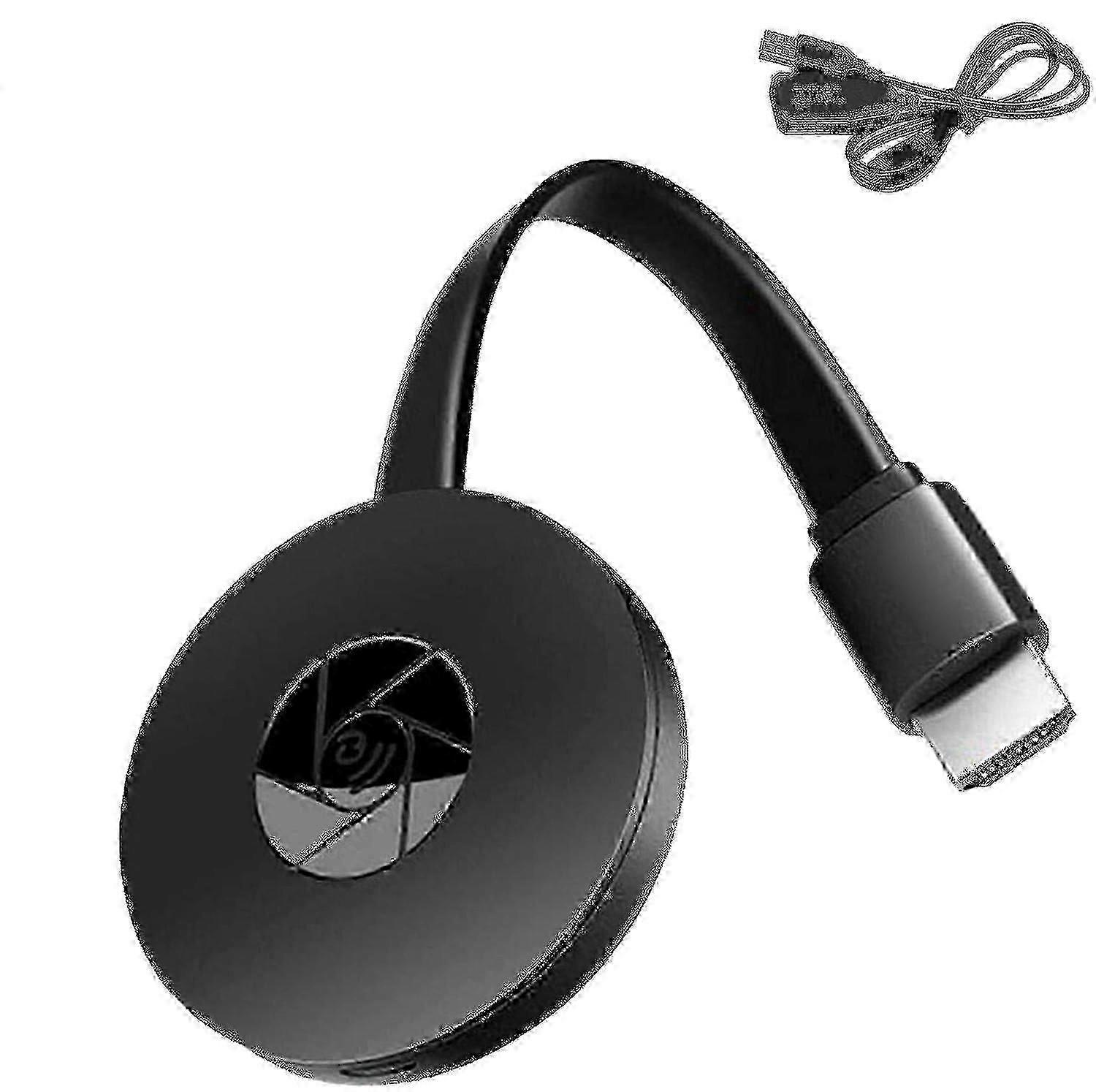 Smart TV Box with Free Access to All Channels