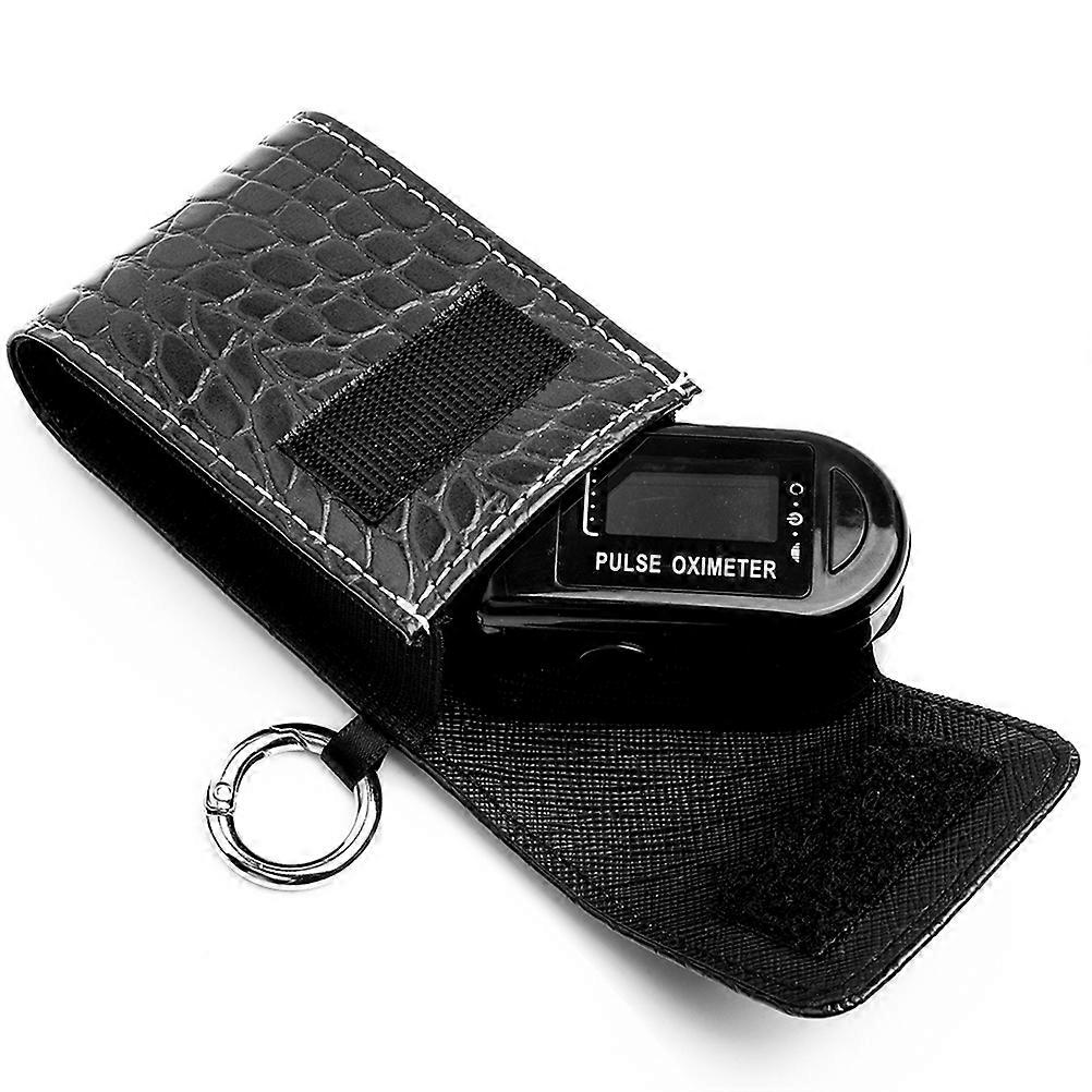 Oxygen Pouch for Storage Use Portable Storage