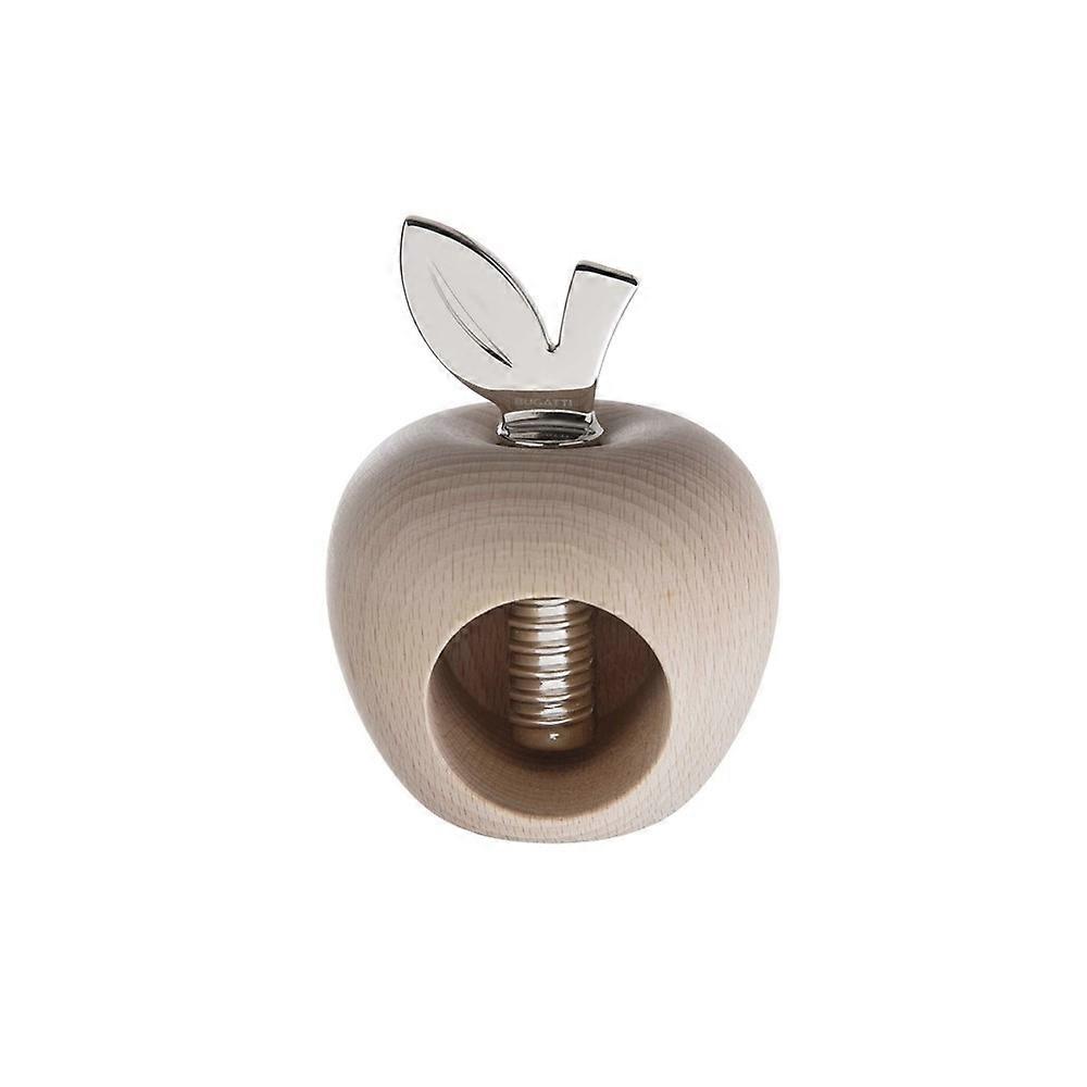  Bugatti Eden nutcracker MP191193