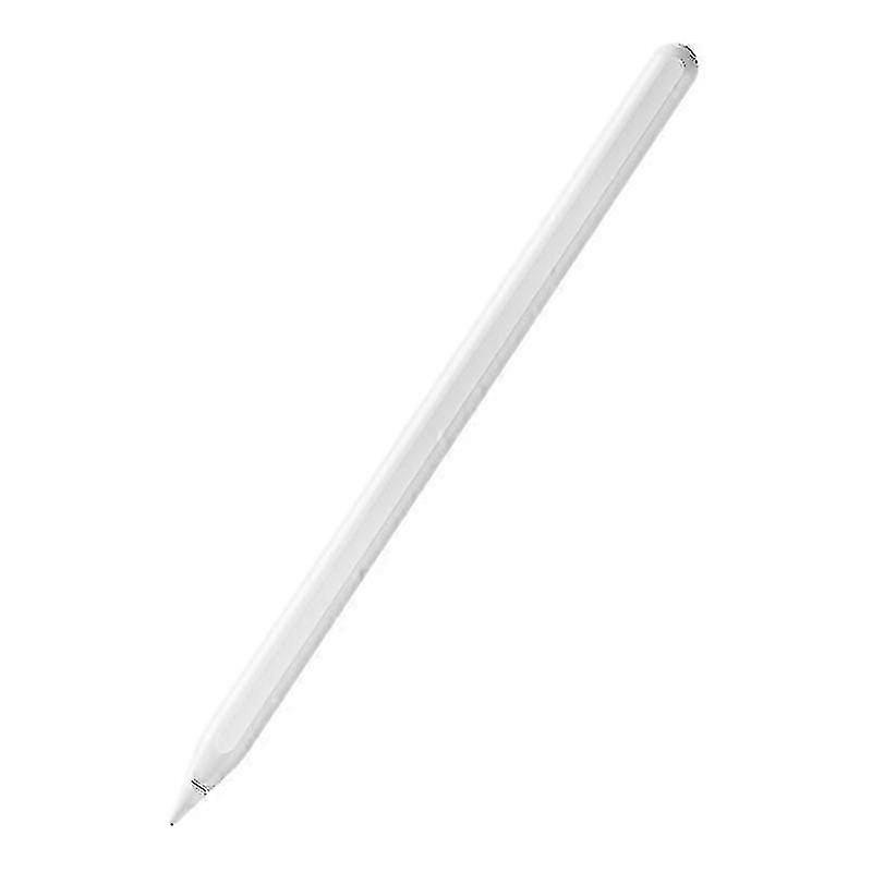 2025 Benks Magnetic Charging Touch Stylus Pen