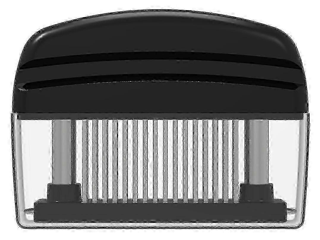 2025 Meat Tenderiser Grill Kitchen Cook Tools