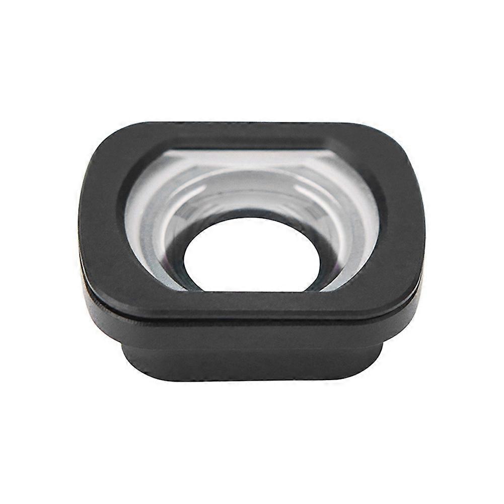 For DJI FLIP Extension View Wide-Angle Filter Scene Lens